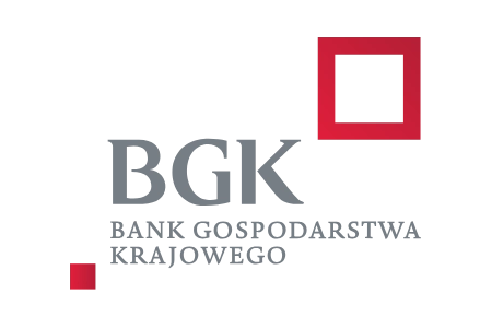 BGK