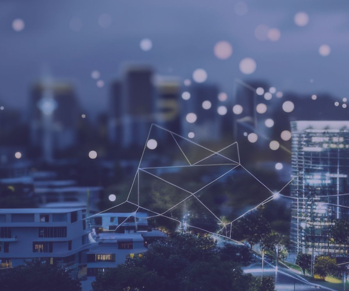 Adaptacja AI w administracji publicznej