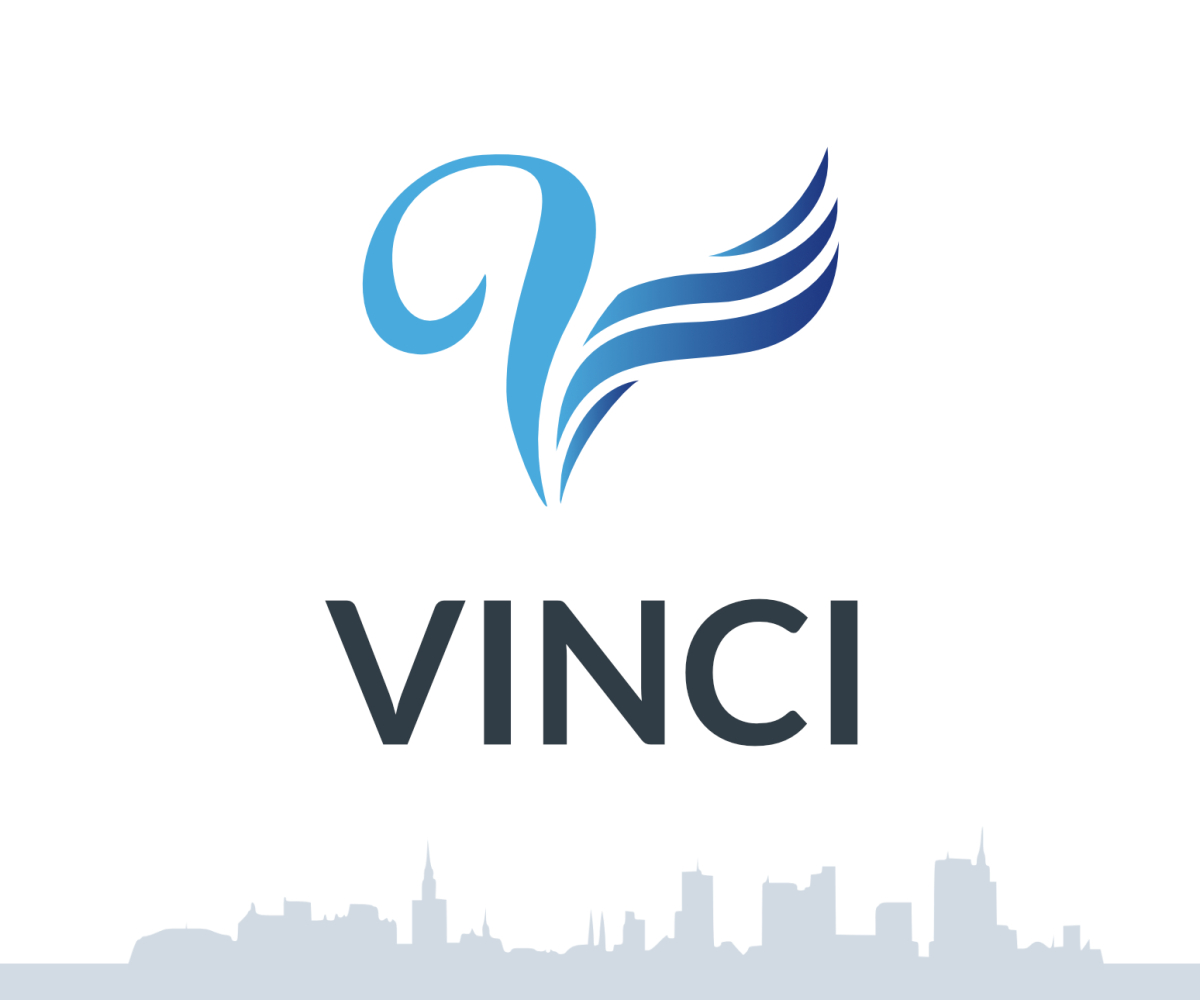 vinci