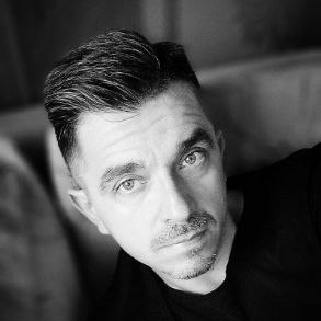 Rafal Porada